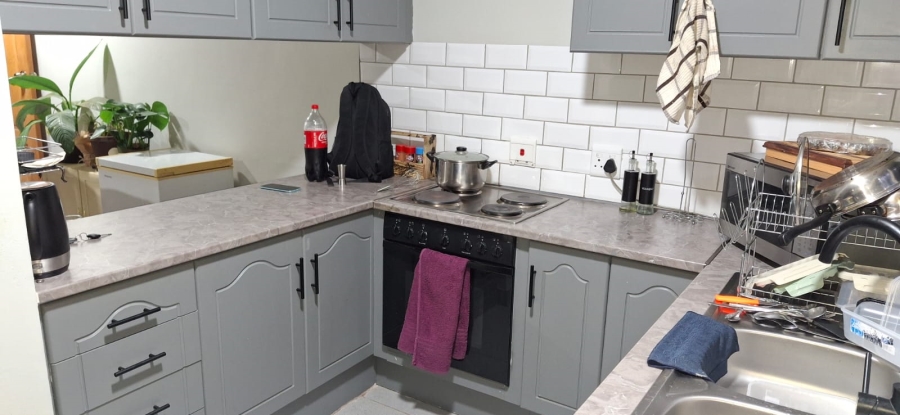 2 Bedroom Property for Sale in Bayswater Free State